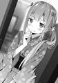 Eromanga Vol 3-018.jpg