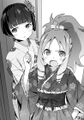 Eromanga Vol 3-055.jpg