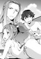 Eromanga Vol 3-131.jpg