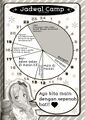 Eromanga Vol 3-196-1.jpg