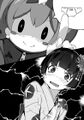 Eromanga Vol 3-228.jpg