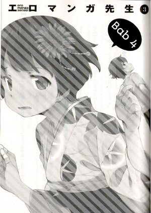 Eromanga Vol 3-259.jpg