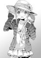 Eromanga Vol 3-285.jpg