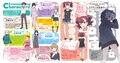 Eromanga Vol 4-006-008.jpg