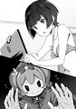 Eromanga Vol 4-015.jpg