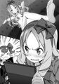 Eromanga Vol 4-092.jpg