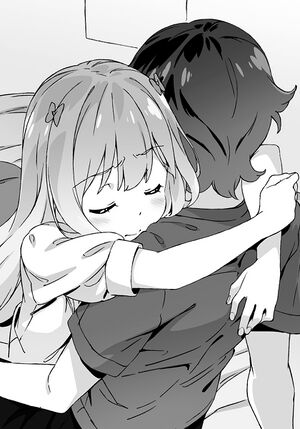 Eromanga Vol 4-115.jpg