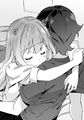 Eromanga Vol 4-115.jpg
