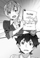 Eromanga Vol 4-177.jpg