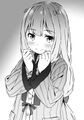 Eromanga Vol 4-282.jpg