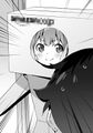 Eromanga Vol 5-159.jpg