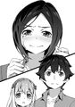 Eromanga Vol 5-287.jpg