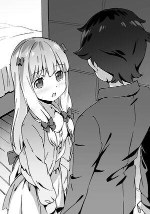Eromanga Vol 5-315.jpg