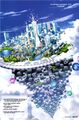 Thumbnail for version as of 08:54, 20 August 2014