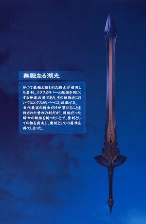 FZ v04 00j.jpg