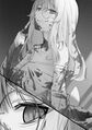 Failing Witch v01 BW03.jpg