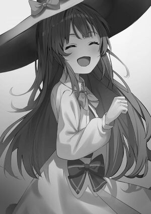 Failing Witch v01 BW08.jpg