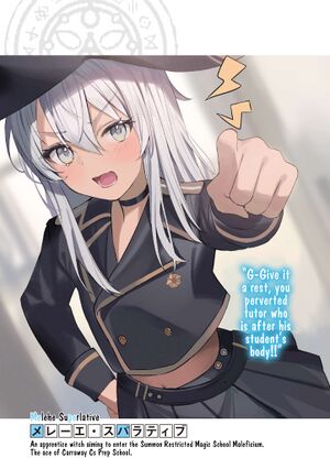 Failing Witch v01 C04.jpg