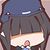 Fangaku backup.jpg