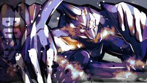 Fangaku boss wyvern.jpg
