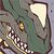 Fangaku dragon.jpg
