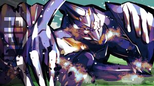 Fangaku field bosswyvern.jpg