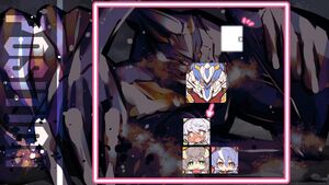 Fangaku position bosswyvern3.jpg