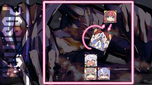 Fangaku position bosswyvern4.jpg
