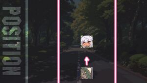 Fangaku position dragon1.jpg