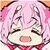 Fangaku sakura.jpg