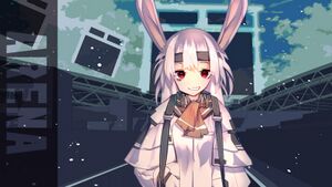 Fangaku scene arena tetsuko.jpg