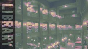 Fangaku scene library.jpg