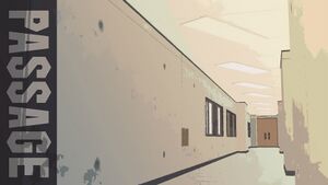 Fangaku scene passage.jpg