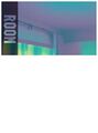 Page 019
