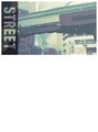Page 024-2