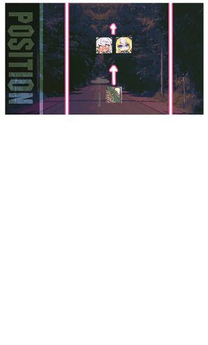 Fangaku v01 p045.jpg