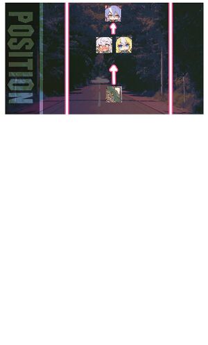 Fangaku v01 p054-2.jpg