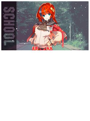 Fangaku v01 p059.jpg