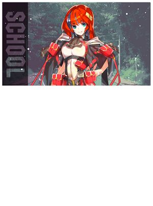 Fangaku v01 p065.jpg