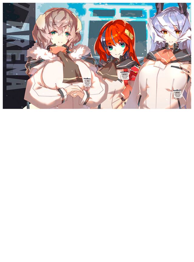 File:Fangaku v01 p100.jpg - Baka-Tsuki