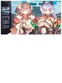 Page 118-1