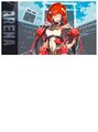Page 118-2