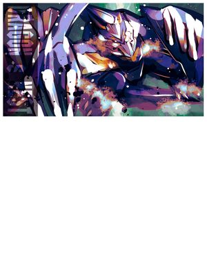 Fangaku v01 p157.jpg