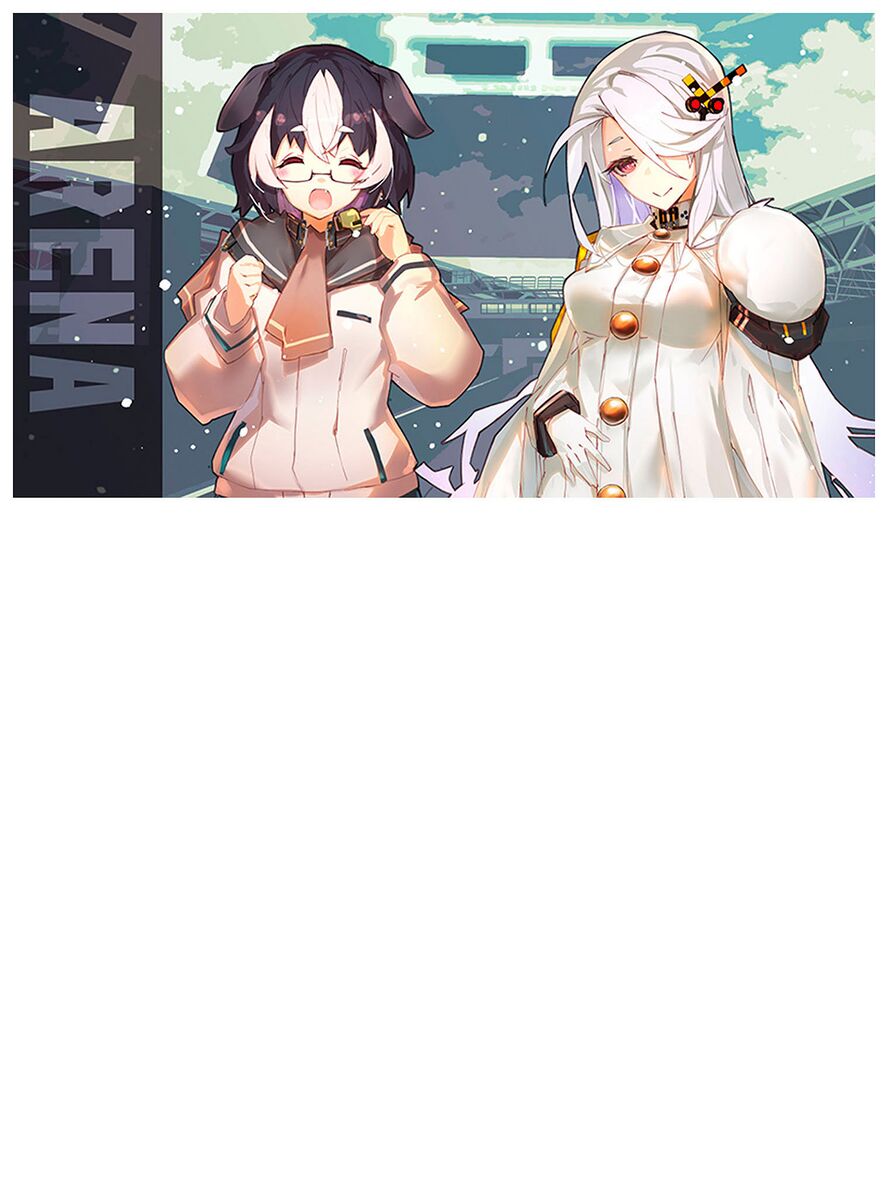 File:Fangaku v01 p177.jpg - Baka-Tsuki