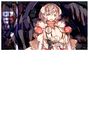 Page 190-1