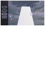 Page 205