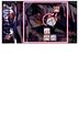 Page 207