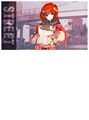 Page 223