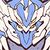 Fangaku wyvern.jpg