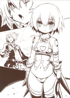 Fate Apocrypha1 art1.jpg